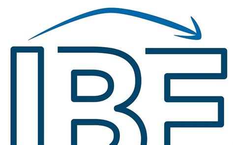 login.ibe|ibe education.